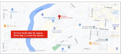 psa lucena walk in|Find the nearest PSA CRS outlets in Cavite..
